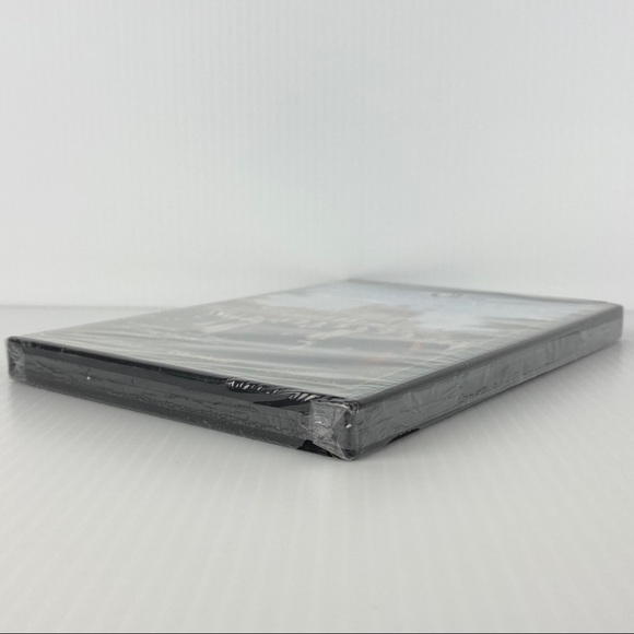 Downton Abbey Season 4 NEW Sealed 3 DVD Set Original UK Edition 2014 PBS - Picture 5 of 8